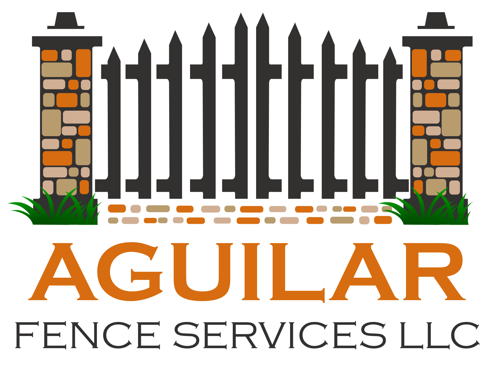 Fences Services in NC